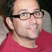 Darko Stefanovski's photo