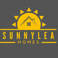 Foto de perfil de Sunnylea Homes
