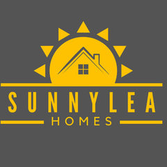 Sunnylea Homes