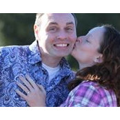 Chris Joy's photo