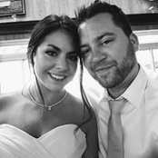 Mike Finnerty's photo