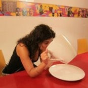 Lena Ajamian's photo