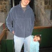 Andres Giaconi's photo