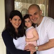Debra Friedman's photo