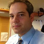 Shlomo Ressler's photo