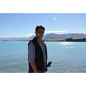 Foto von Prem Dhiman