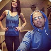 Crystal Rutherford's photo