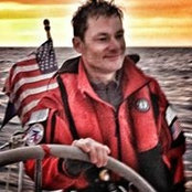 Rob Miller's photo