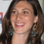 Lara Bero Adams's photo