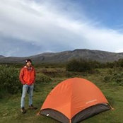 Jonathan Lau's photo