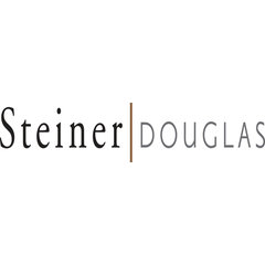Steiner Douglas