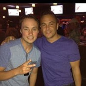 Dan Catan's photo