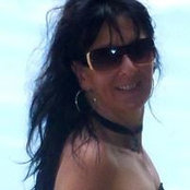 Lolo Yos foto