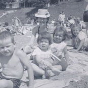 Diane Shaw's photo