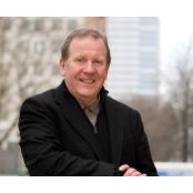 Tom Kelly's photo