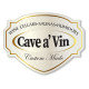 Cave a' Vin