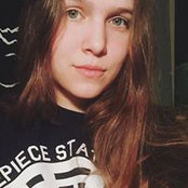 Erika Ankro's photo