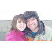 Sarah Witting's photo