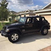 Paul Borud's photo