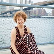 Nataliya Berezenska's photo