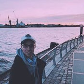 Michi Marszewski's photo