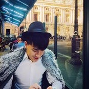 Andy Chang's photo