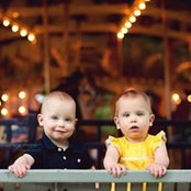 Anna Young's photo