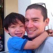 Bryan Castañoss billede
