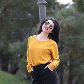 Κυριακή Πανουργιάs foto