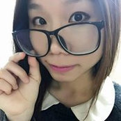 Cathy Wu's photo