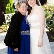 Heather Bailey's photo