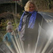 Foto von Julie Dodsworth