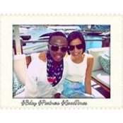 Sizathina Dlamini's photo