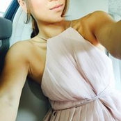 Foto de Cece Rey
