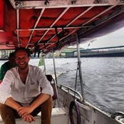 Mathias's photo