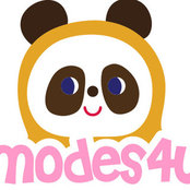 Kawaii Shop Modes4u.coms foto