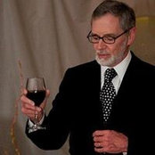 Peter McDonald's photo