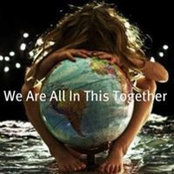 Nicole Johnson's photo