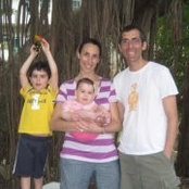 Amy Kaplan's photo
