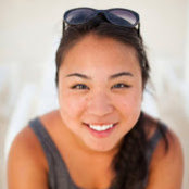 Tiffany Chong's photo