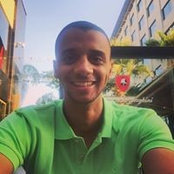 Ahmed El-Sayeds foto