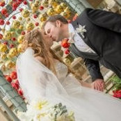 Camilla Lovric's photo