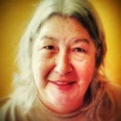 Polly Given's photo