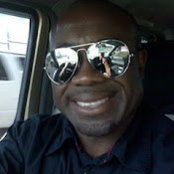 Dean Sutherlands billede