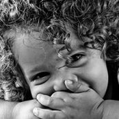 Benni Klomfass's photo