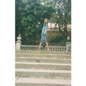 Brian Menantangu's photo