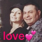 Saverio Luciano's photo