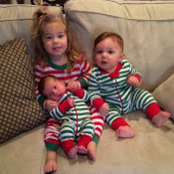 Kay Groves's photo