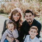 Jenni-Rae Ventling's photo