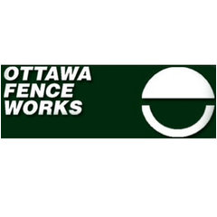 Ottawa Fence Works
